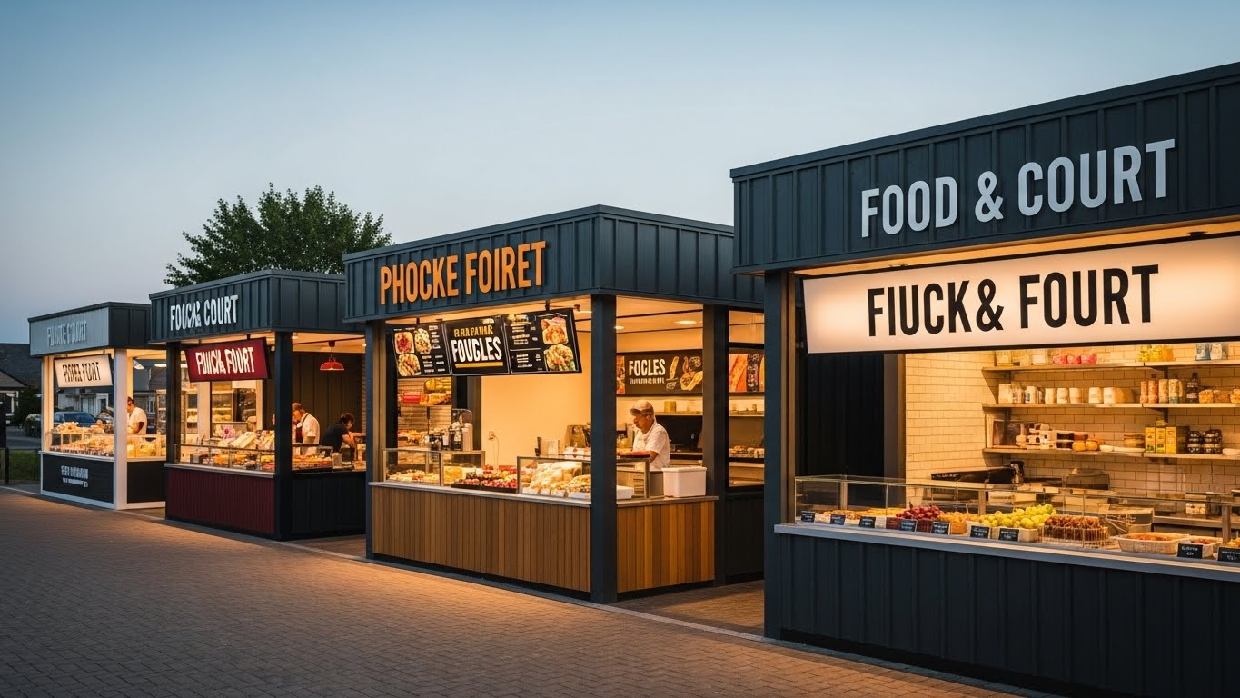 Whisk_1ab8a76f49f6f32852c4e1cbd929e36edr