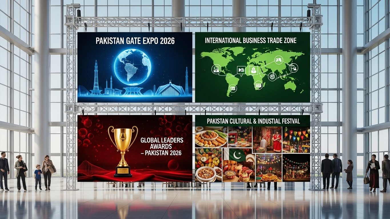 Whisk_243d5d09996153da4664e6199bf565a7dr